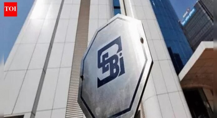 No change in existing regulatory framework for short selling: Sebi clarifies