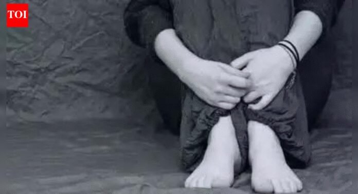 No ‘sanskar’: UP police arrest four women after sons ‘harass’ teen girl; fathers to face arrest | Bareilly News