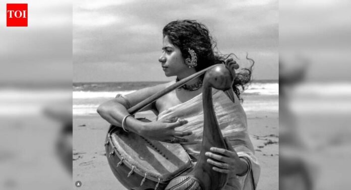 Obama’s song list features Pasayadan, modern rendition of 13th century Marathi abhang | Mumbai News