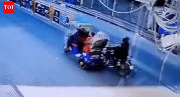 Osman Hadi murder: Two suspects fled to India, claim Bangladesh Police; details so far