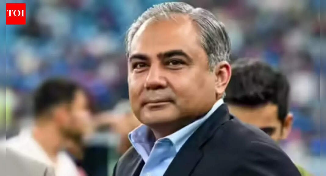 PCB to run owner-less Multan Sultans in PSL, sale planned after season | Cricket News
