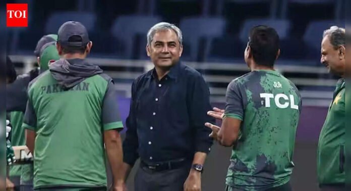 PSL vs IPL again: Pakistan league sticks to March–May window for second straight season | Cricket News