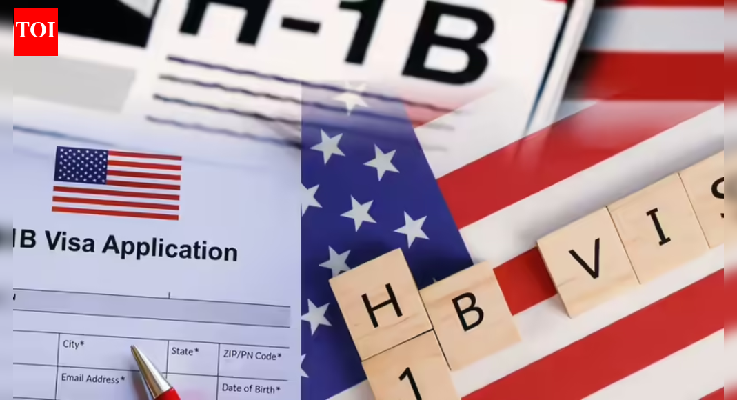 Plaintiffs in the first lawsuit against the $100K entry-fee for H-1B workers approach court to seek urgent relief