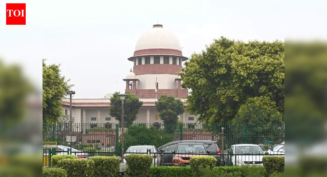 Poll results out, but Mahayuti and MVA await Supreme Court verdict on fate of 57 local bodies in Maharashtra | Mumbai News