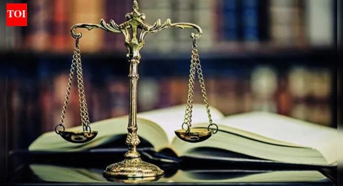 Power of contempt is not a sword to silence critics: Supreme Court | India News