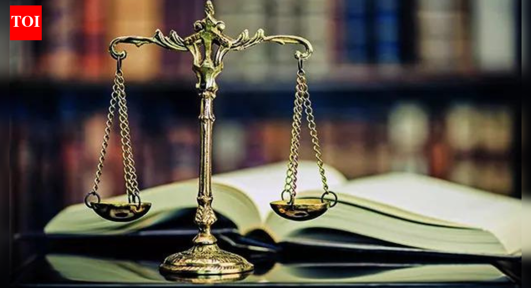 Power of contempt is not a sword to silence critics: Supreme Court | India News