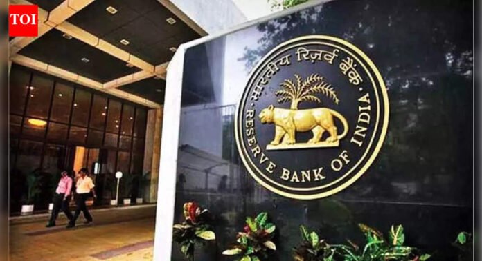 RBI clarifies IMF’s remarks on its data