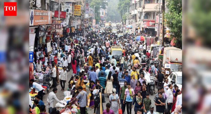 RBI rate cuts, reforms to support India's growth in 2026: Invesco Report