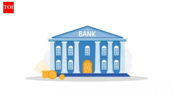 RBI risk guardrails: SBI, HDFC and ICICI keep D-SIB tag; what do higher capital buffers mean for them?