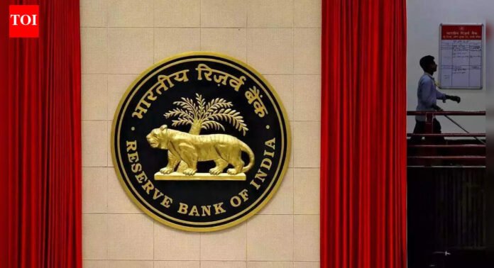 RBI spent $12 billion to not let Re breach 89 level in October
