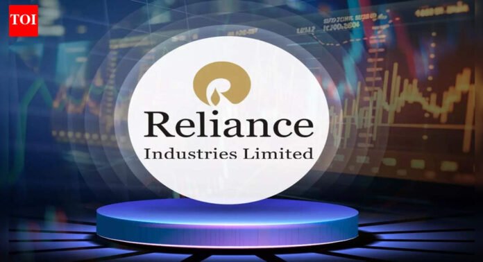 RIL's new AI arm Reliance Intelligence starts operations; chief AI scientist Gaurav Aggarwal shares 'job posting' for engineers
