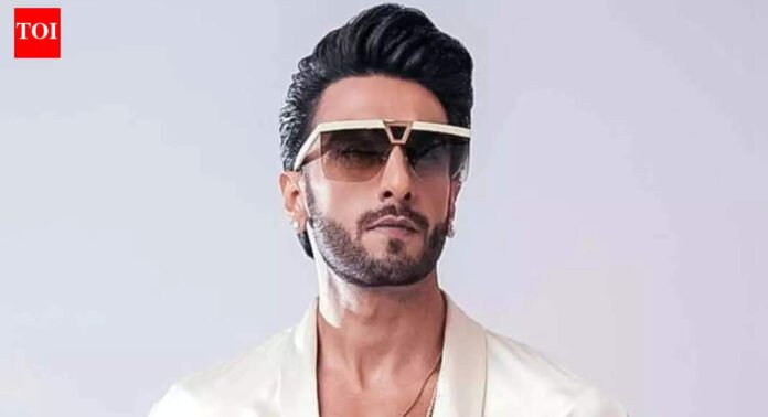 Ranveer Singh did NOT quit 'Don 3' due to 'Dhurandhar' success, here's the real reason why the actor is no longer a part of the film |