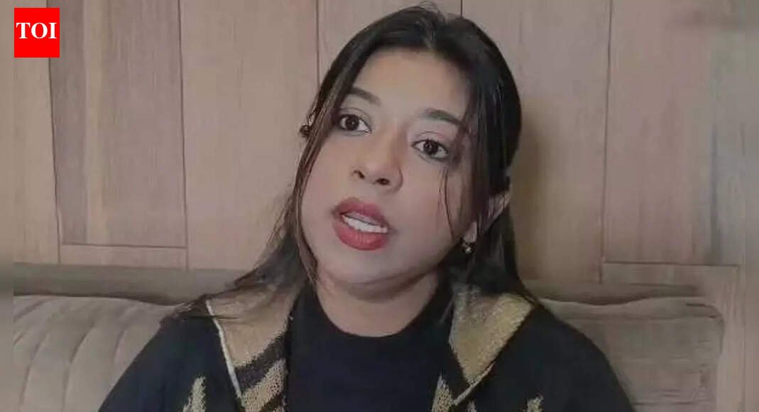 ‘Religious songs not allowed’: Another Bengal singer alleges ‘harassment’ over choice of song at event | Kolkata News