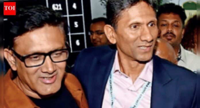 Rera to builders in Karnataka: Insure common areas or pay for disaster repairs; tribunal flags mandatory coverage | Bengaluru News