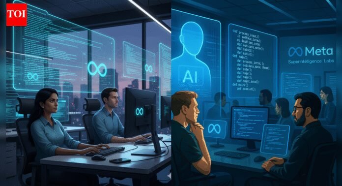 Rewind 2025: When Tesla's former AI director gave the world the 'word' that has changed the work of software engineers forever