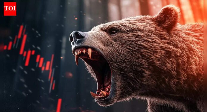 Rice stocks tank! Trump issues new tariff threat to India over rice dumping; Kohinoor sheds 10%