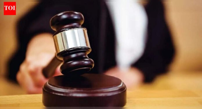 Road ministry to do away with arbitration for disputes in NH sector which are for over Rs 10cr | India News