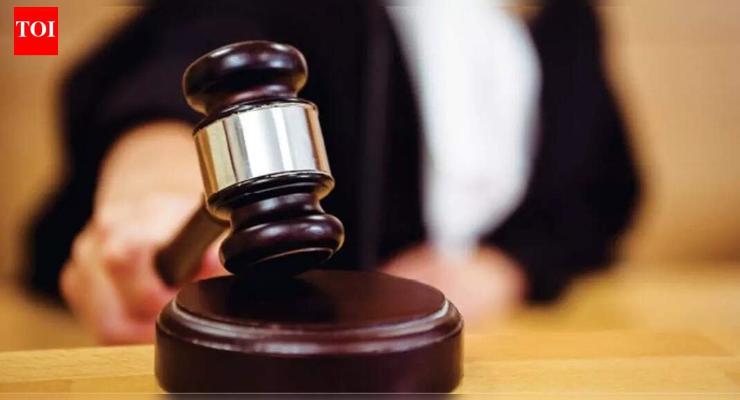 Road ministry to do away with arbitration for disputes in NH sector which are for over Rs 10cr | India News