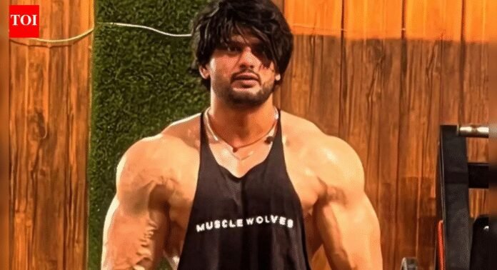 Rohtak bodybuilder murder case: After 15 days on the run, 3 accused, including 2 brothers arrested in Bengaluru | Chandigarh News