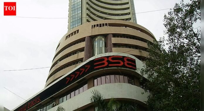 Rupee slumps: What the currency’s fall beyond 90 per dollar means for investors - all you need to know