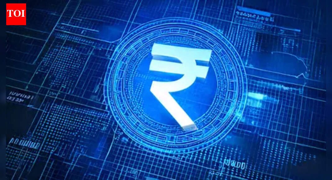 Rupee's fall triggers fund transfer: Rich Indians rush to park money overseas; banks roll out additional regulations