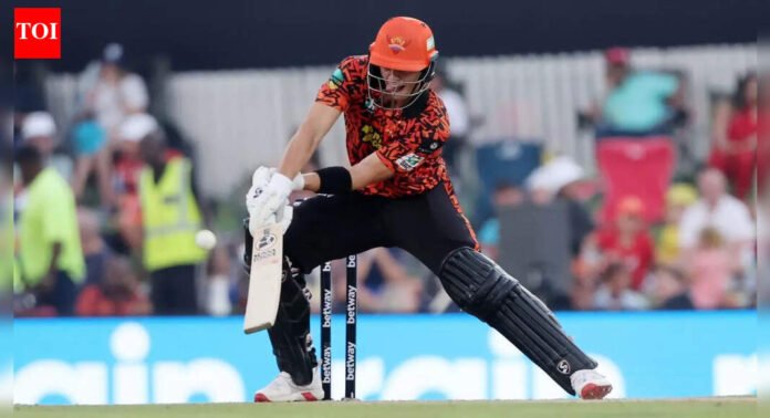 SA20 Season 4 preview: Tristan Stubbs enters the unknown in known surroundings with eye on T20 World Cup | Cricket News