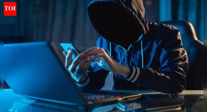 SC orders CBI probe into ‘digital arrest’ scam cases | India News