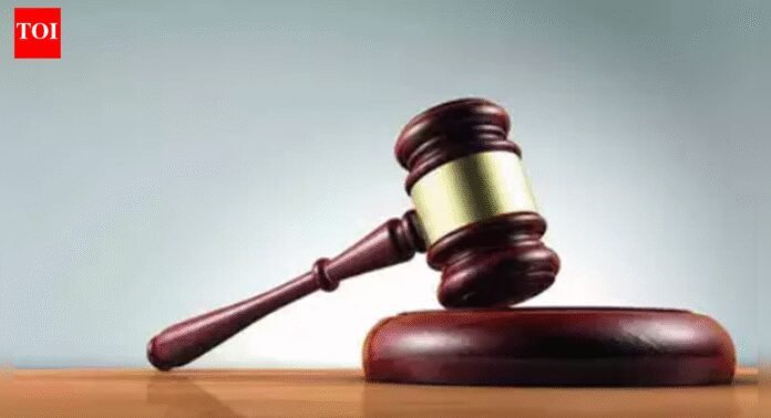 SC slams Maharashtra prison dept for shocking lapses, orders inquiry | Mumbai News