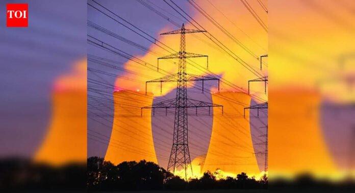 SHANTI shields N-plants from safety oversight: Experts