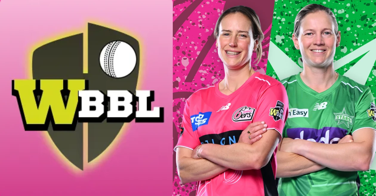 SS-W vs MS-W, WBBL