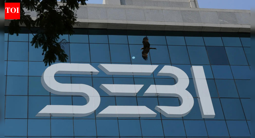SWAGAT-FI: Sebi unveils single-window gateway for low risk foreign investors; framework aims to cut compliance load