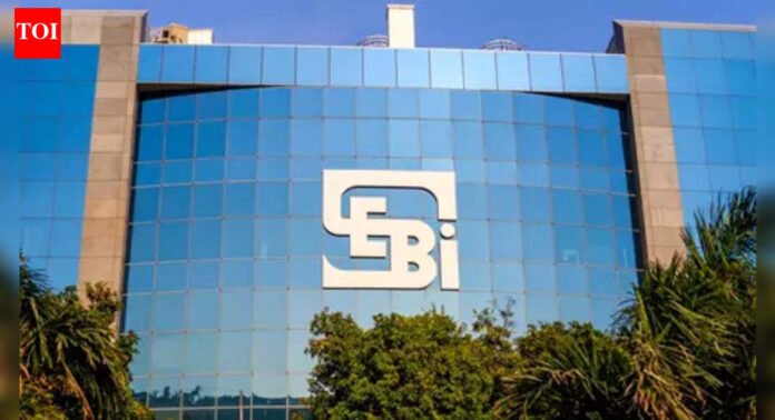Sebi eases norms for duplicate securities