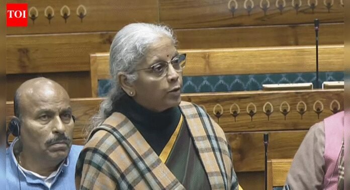 Securities market code bill: Sebi reform bill seeks bigger board, stronger oversight; key provisions explained