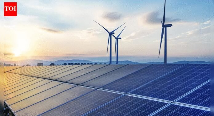 Solar financing: Renewable energy ministry issues clarification; says no lender advisory was issued to banks