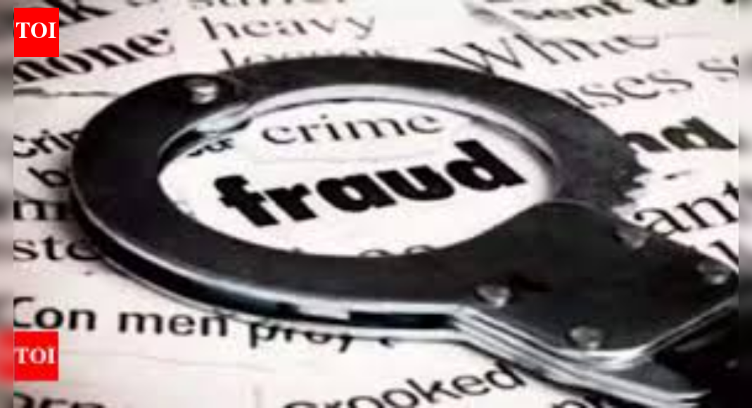South Mumbai businessman claims Rs 5cr scam in ‘Aafiyah Heights’ project; FIR against 2 construction firm directors | Mumbai News