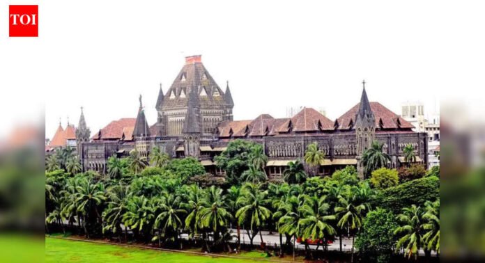 Standing near crowded Mumbai suburban train door not negligence, says Bombay highcourt, upholds 2005 railway mishap compensation | Mumbai News