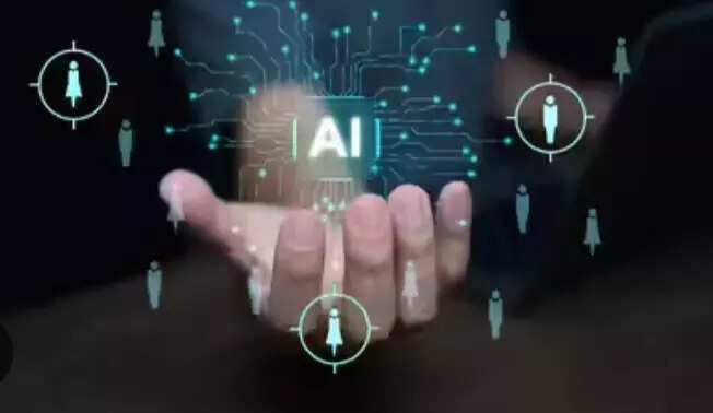 Stanford AI Vibrancy Index: India climbs to third globally — what it means