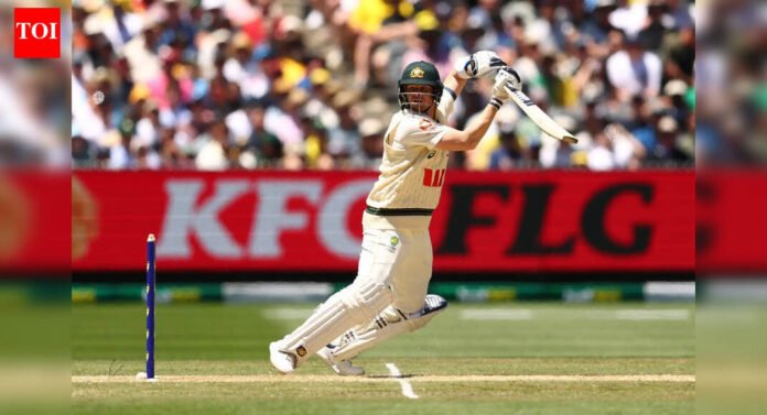 Steve Smith scripts history, now second only to Don Bradman in this list | Cricket News