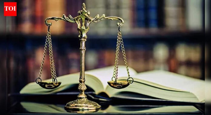 Stop SC benefits to converted christians, HC instructs UP | India News