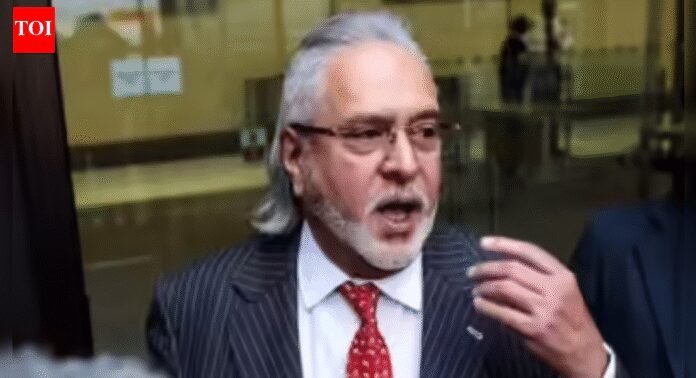 Tell us by Feb 11 when you intend to come back, Bombay HC tells Vijay Mallya on his pleas against fugitive tag | Mumbai News