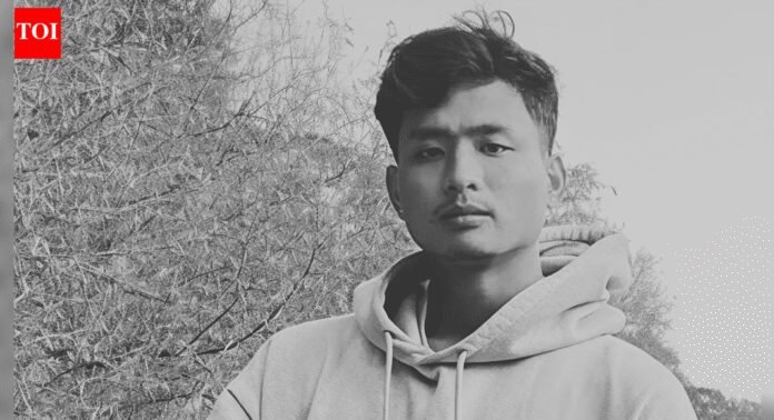 'There is anger': Kiren Rijiju on Anjel Chakma's death; demands for 'Delhi-like' system for racial attacks | India News