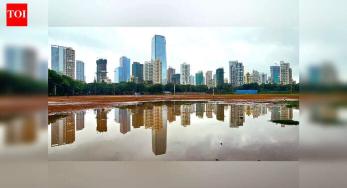 Tier-2, Tier-3 cities to drive next phase of India's premium housing growth