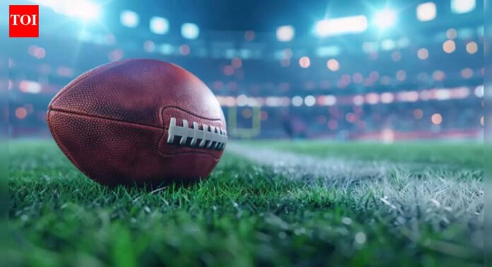 Top 5 richest NFL players of all-time: Meet the millionaires and know their net worth | NFL News