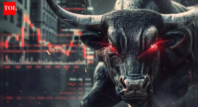 Top stocks to buy today: Stock recommendations for December 12, 2025 - check list