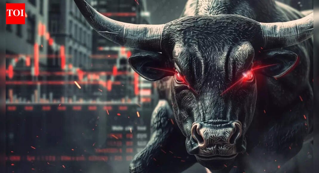Top stocks to buy today: Stock recommendations for December 12, 2025 - check list