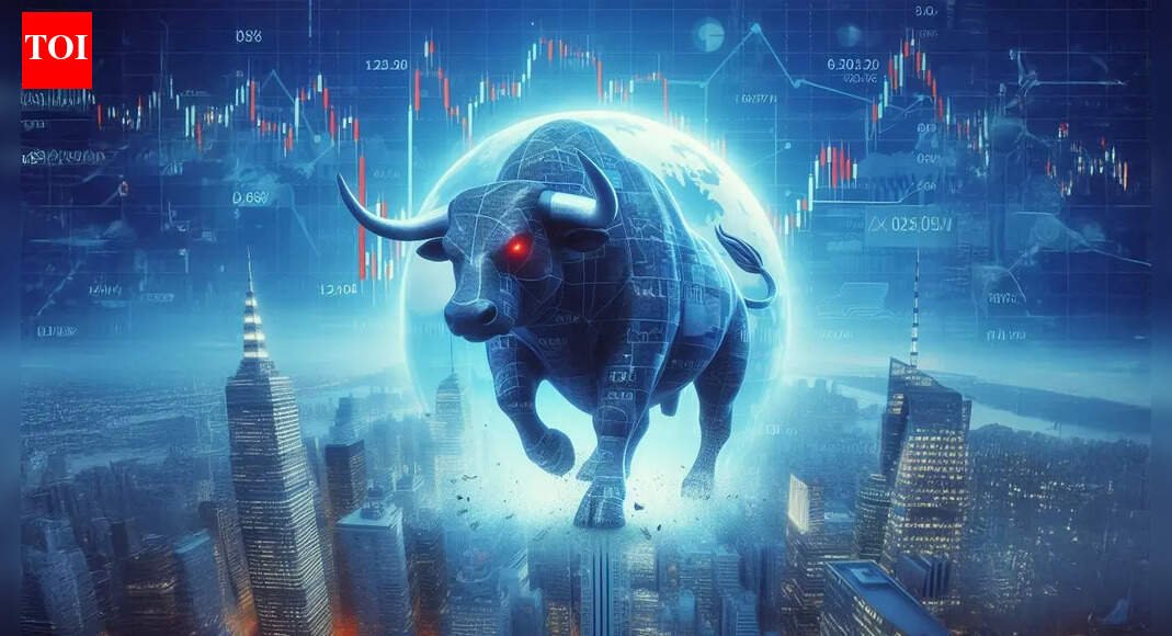 Top stocks to buy today: Stock recommendations for December 17, 2025 - check list