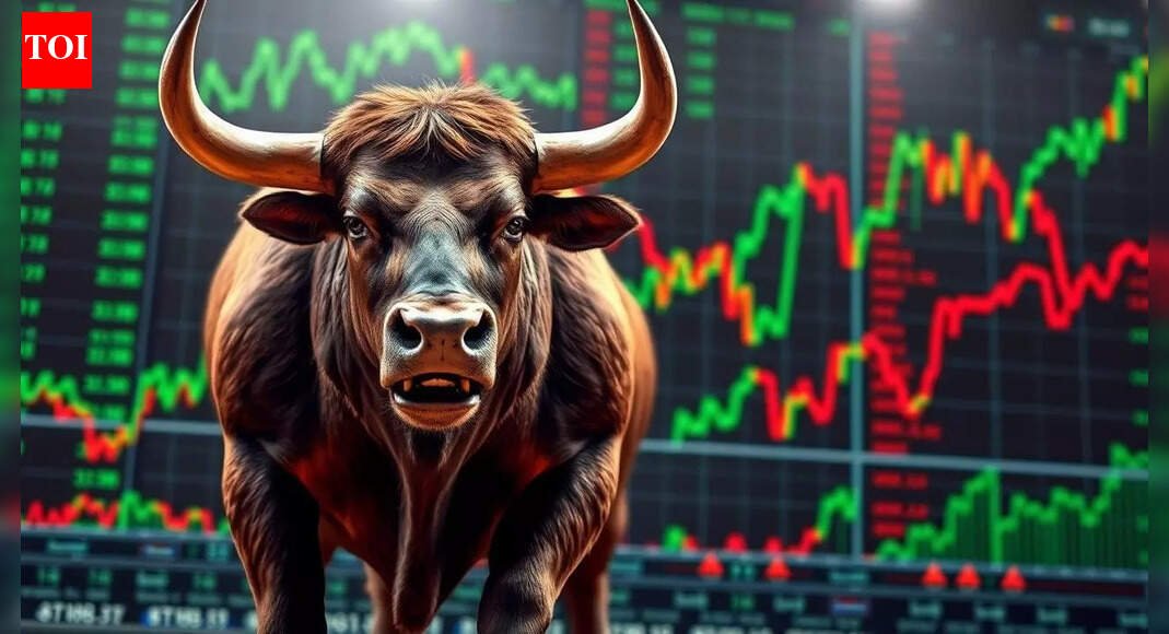 Top stocks to buy today: Stock recommendations for December 19, 2025 – check list