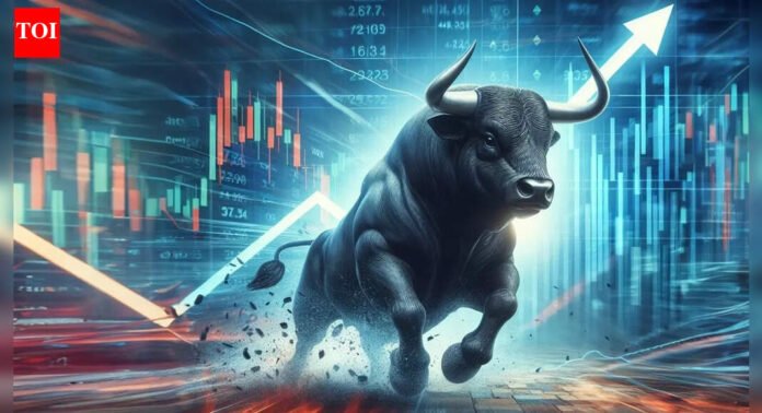 Top stocks to buy today: Stock recommendations for December 24, 2025 - check list