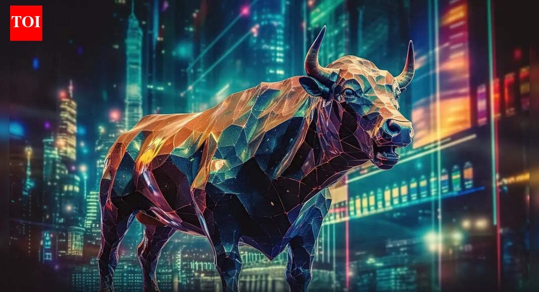 Top stocks to buy today: Stock recommendations for December 31, 2025 – check list