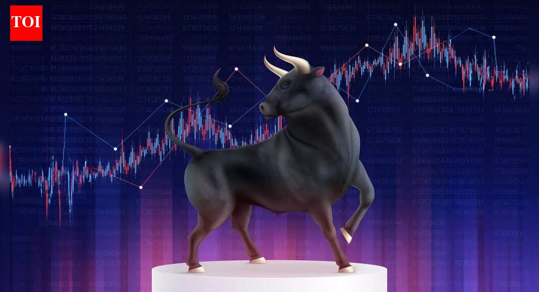 Top stocks to buy today: Stock recommendations for December 5, 2025 - check list